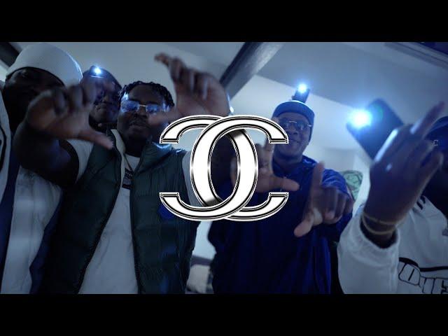 Yg Azeez x Bato -  „Chanel“ (Prod. By CERTIBEATS)