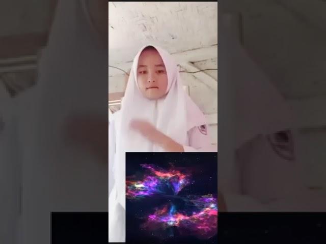 video viral.anak sekolah.