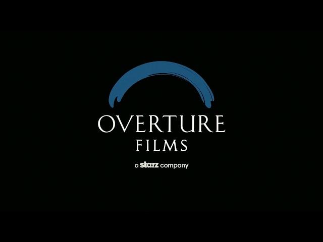 Entertainment One/Overture Films/Paramount Vantage (2015/2009)