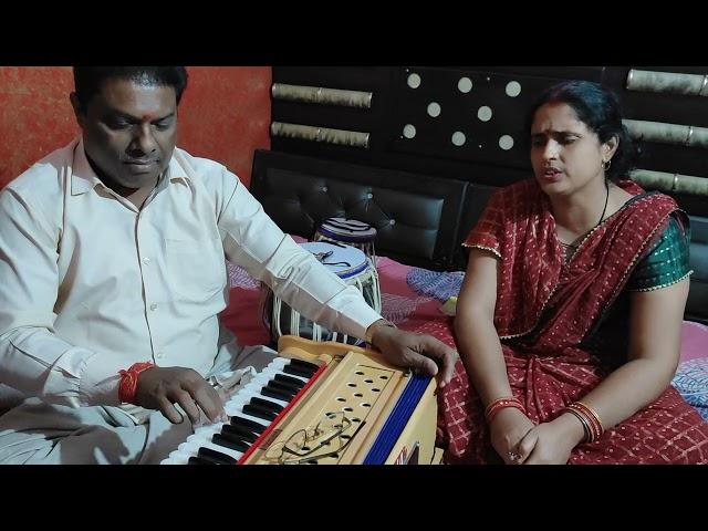 Pinky Pathak presents bariyati song |please like, share and subscribe