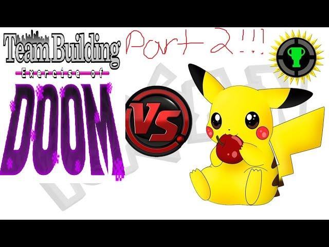 Pokemon Sweet Randomizer Nuzlocke - Stream 2! [RUKIR STREAM 11/25/2020]