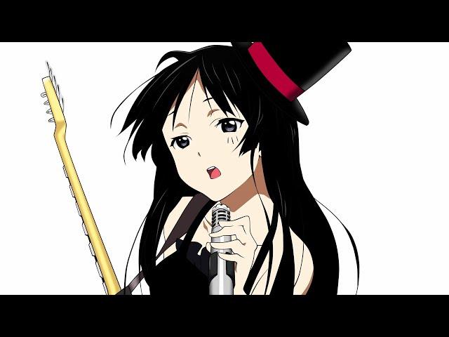 Wake - AMV - 「Anime MV」