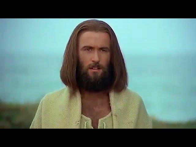 ՀԻՍՈւՍ  ՖԻԼՄ  |  Иисус  Фильм  | JESUS  Film | Ղուկաս  ավետարանի