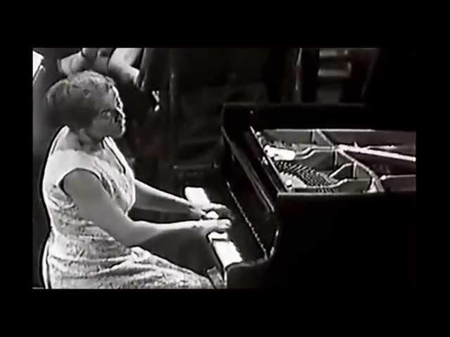 ANNIE FISCHER plays BEETHOVEN ~ Piano Concerto # 3 in C minor -  ANTOL DORATI