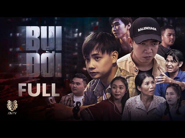 DUST OF LIFE - Full Episode | Ngọc Nhân, Hoàng Minh Tuấn | JOYTV | New Movie 2023