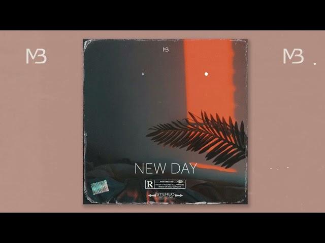 [FREE] Deep House Type Beat "New day" 2024 | Pop Dance Instrumental club beats