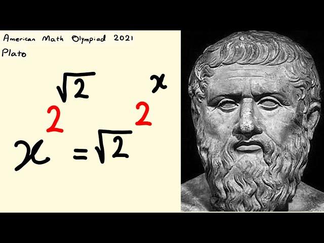 2021 AMC 12 B American Mathematics Competitions | Math Olympiad Solutions Questions prepare for 2022