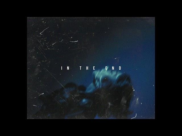 (FREE) PARTYNEXTDOOR x 6LACK Type Beat – "In The End"