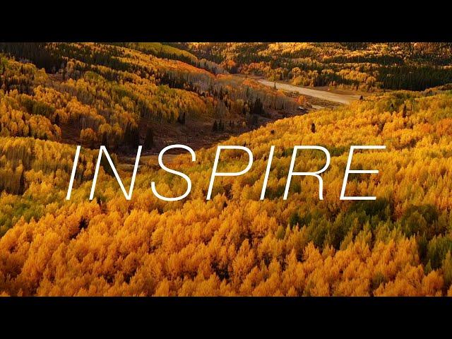 Inspiring Background Music | Cinematic Epic Music | ROYALTY FREE Music by MUSIC4VIDEO