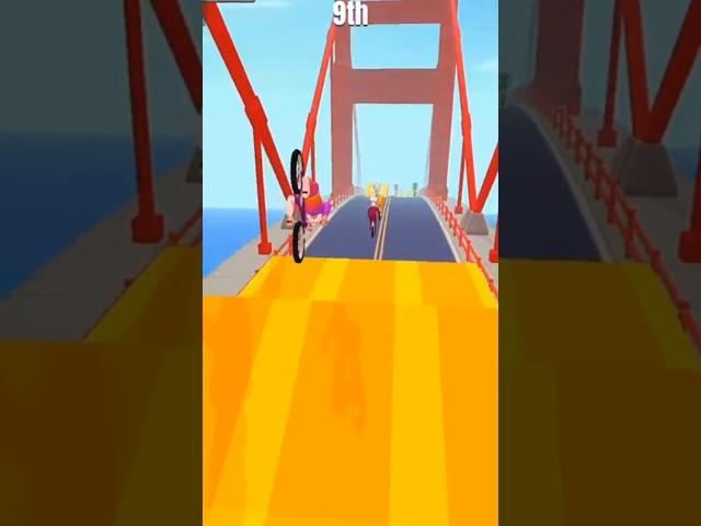 bike rush game #short #shortsfeed#viral #trending #shorts  #viral #shortsvideo #youtubeshorts