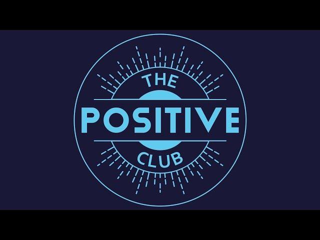 Get Inspired | When life gives you lemons, make lemonade | The Positive Club