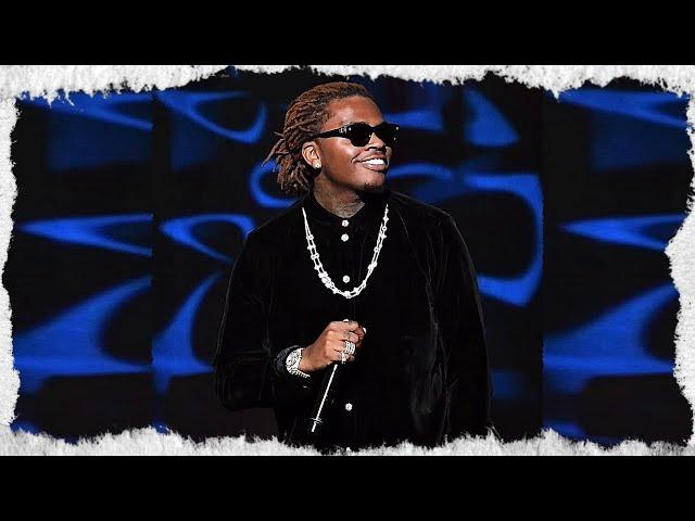 Gunna - Surgery Instrumental/Type Beat (prod. Do'Henry)