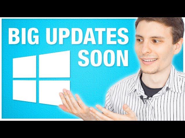 Best Upcoming Windows 10 Features and Changes 2017 (Fall Creators Update)