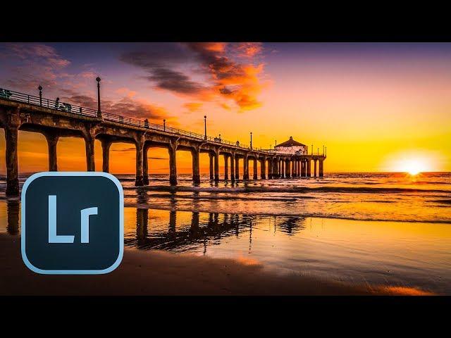 How to use Lightroom Mobile without paying a subscription