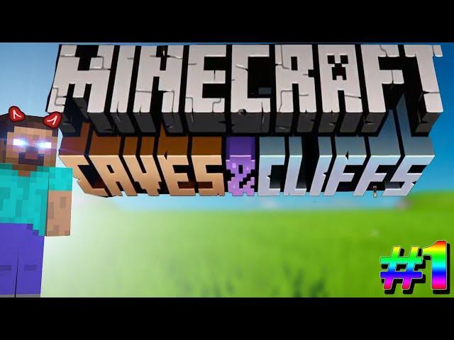 I like this VIBEZ {Ft.DylanMJ}(Minecraft PVP ARENA INDONESIA)