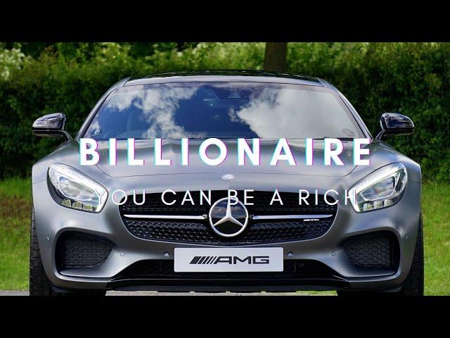 Billionaire lifestyle motivation | Luxury lifestyle motivation 