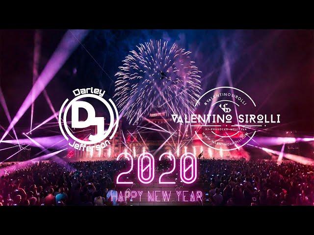 New Year Mix 2020 | Best Mashups & Remixes Of Popular Songs 2019 