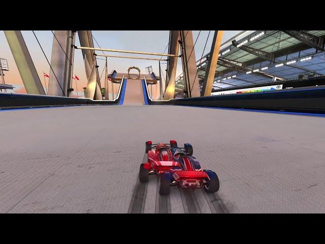 [TAS] A01-Race 23.63 (-0.01)