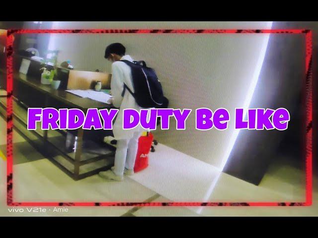 Being a father is not easy Elmers vlogg Philippines