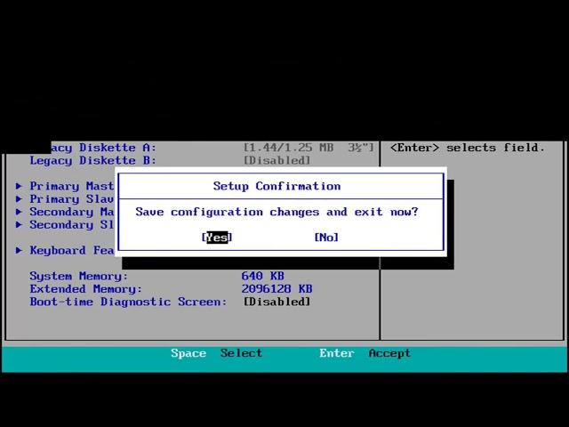 Windows 10 Error 0xc00000e9 - How To Fix [Tutorial]