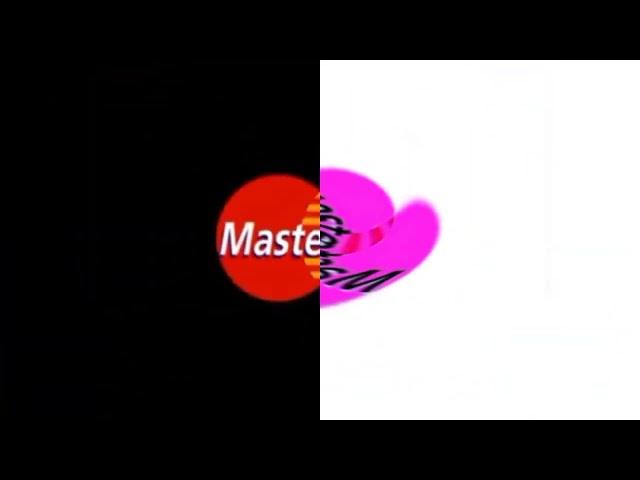 (REQUESTED) Not Full Best Animation Logos in G Major 487 (Normal Split CoNfUsIoN + Does Respond)