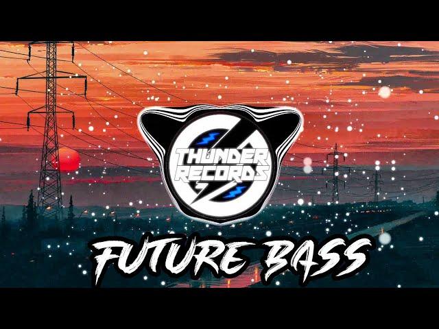 [Future Bass] X Arun Karthik X - Fantasy [Thunder Records Release]