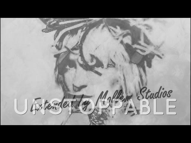 SIA - Unstoppable [Extended Mollem Studios Version]