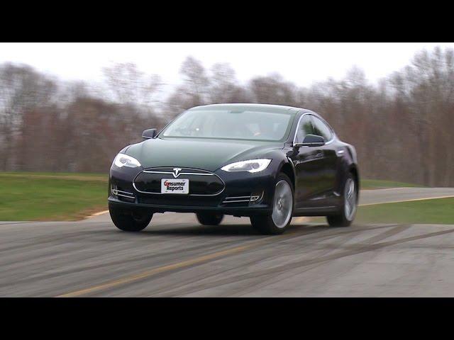 Consumer Reports 2015 American Top Pick Cars | Consumer Reports