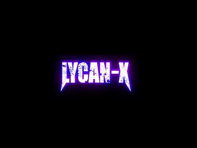 LYCAN-X- Fulcrum