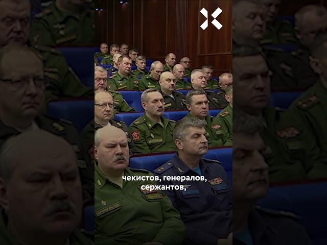 ️НЕВЗОРОВ: КРЕМЛЬ В ПАНИКЕ ИЗ-ЗА МЯТЕЖА ПРИГОЖИНА