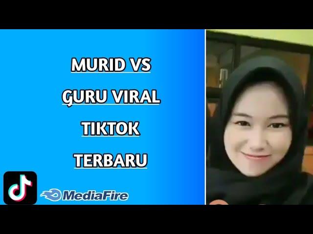 MURID VS GURU NO PW VIRAL TIKTOK TERBARU || SHADOW OF DEATH #viral #viralvideo #viraltiktok