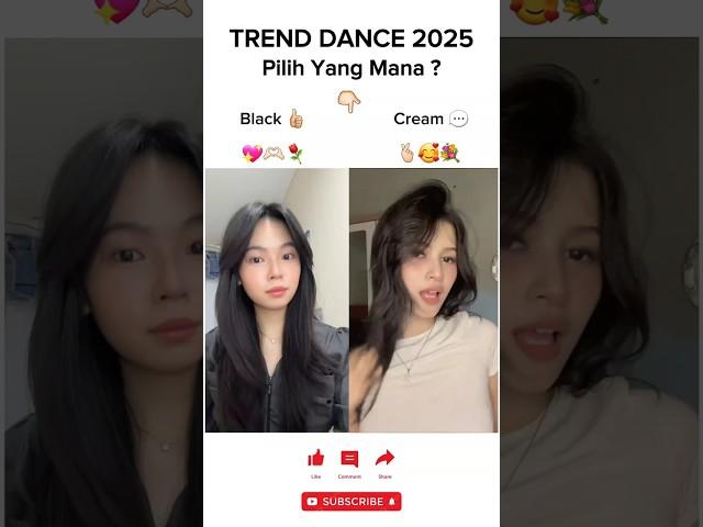 #feedshorts #viralvideo #battledance #beranda #trending #dance #tiktok #viralshorts #cute #fyp #duet