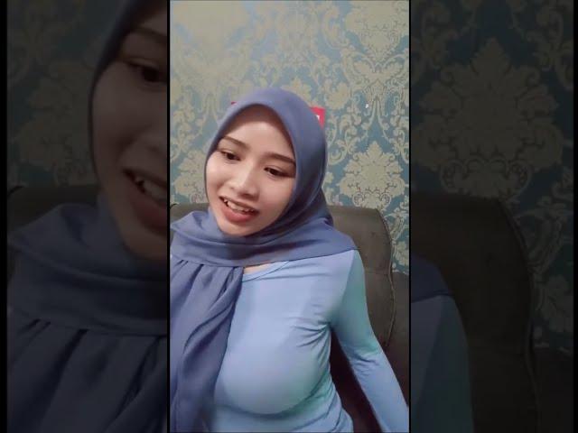 Koleksi TERBAIK BIGO LIVE TUDUNG MELAYU PaYung habis!!! M YAA