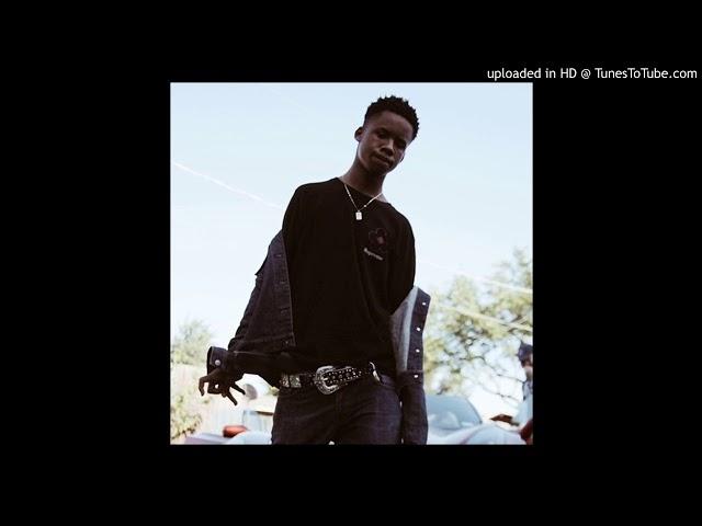 (FREE) Ugly God x Tay K Type beat (Prod by . JuggRich Swayy)