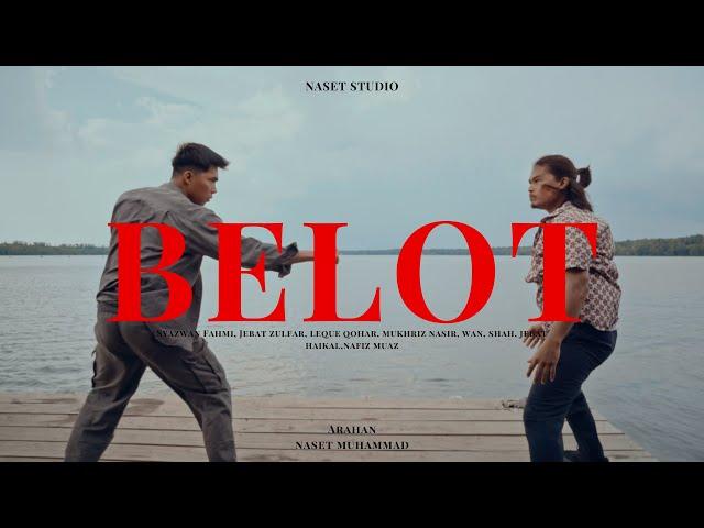 BELOT