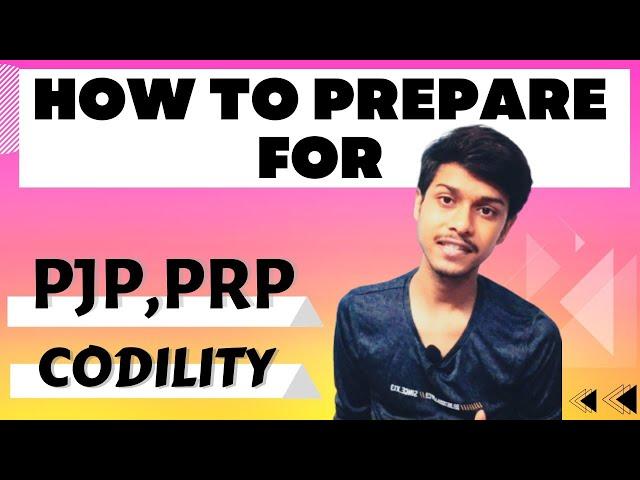 How to pass in Wipro PJP, PRP, CODILITY Exam | logical coding | WILP ELITE TURBO | Geeks-O-lympics