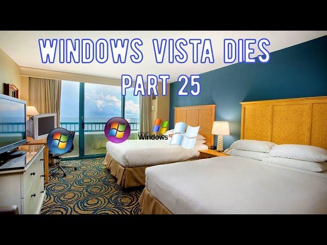 windows vista dies part 25