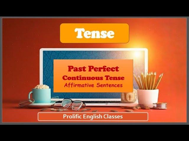 #tense #future #english #englishgrammar #presentcontinuoustense #past #present