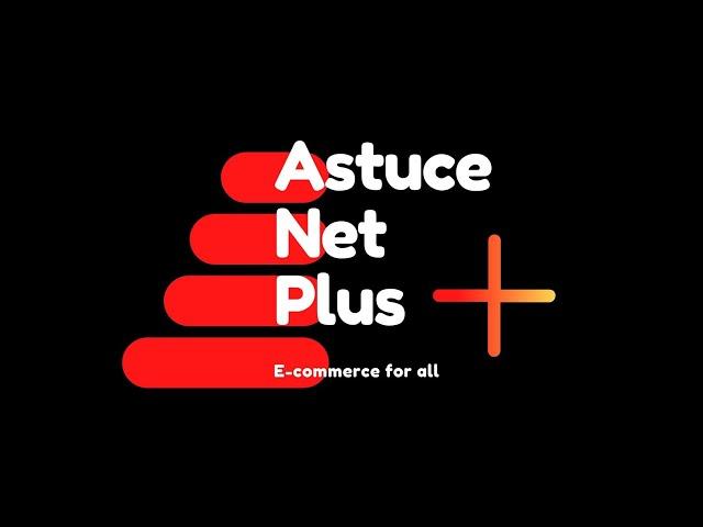 astuce net plus