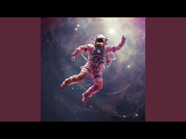 Dancing in Space