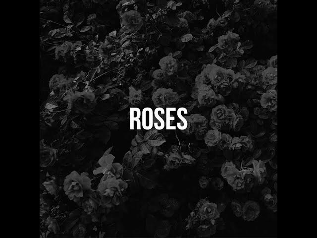 [FREE] Sad Drill Type Beat - ''Roses''