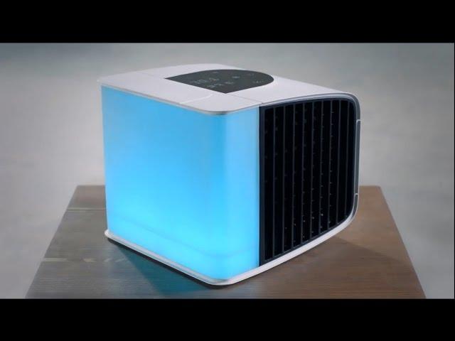 Top 5 cool tech inventions #3 | You can not buy it on Amazon | See Now #technology