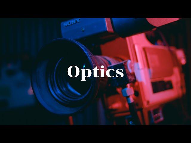 "Optics" - Free Rap Beat Hip Hop Instrumental