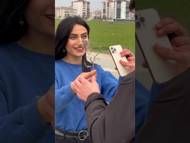 Diyar inci tiktok videoları #shot #trending #viral