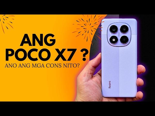 REDMI NOTE 14 PRO 5G : 13,000PHP LANG PERO OK BA ANG PERFORMANCE?