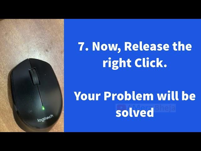 How to Fix Mouse Keeps Double Clicking in Windows 10