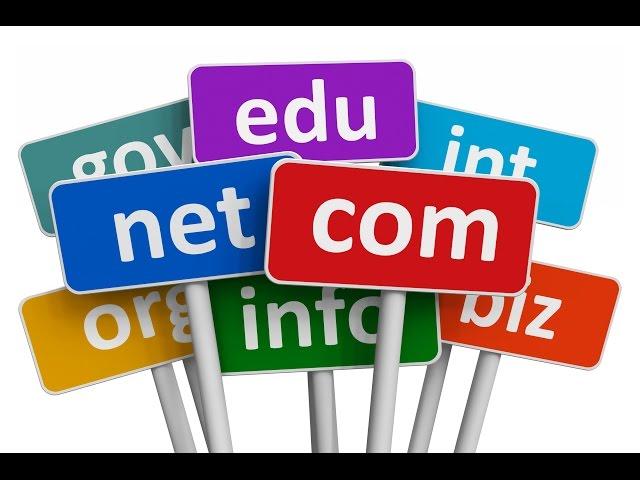 Get Cheapest Domain Name Registration for Just 0 99