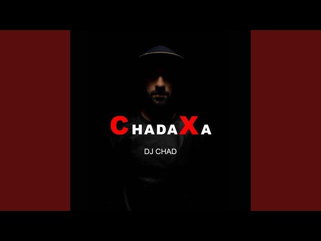 ChadaXa