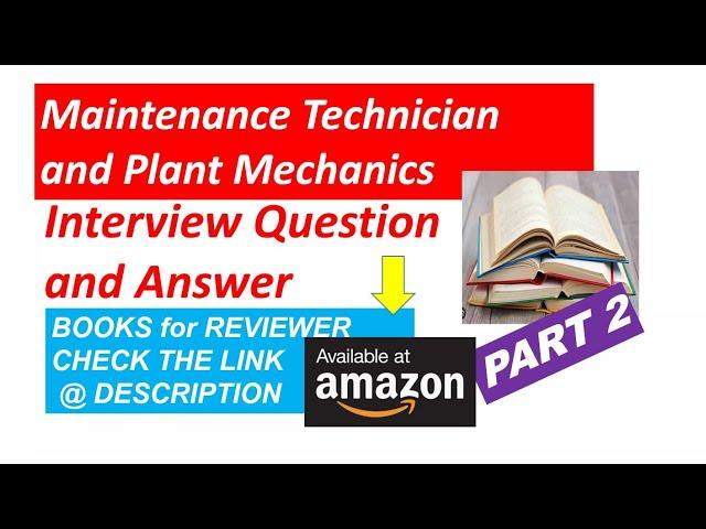 Electrical Interview Questions and Answers UPDATED 2024(PLAYLIST in DESCRIPTION)