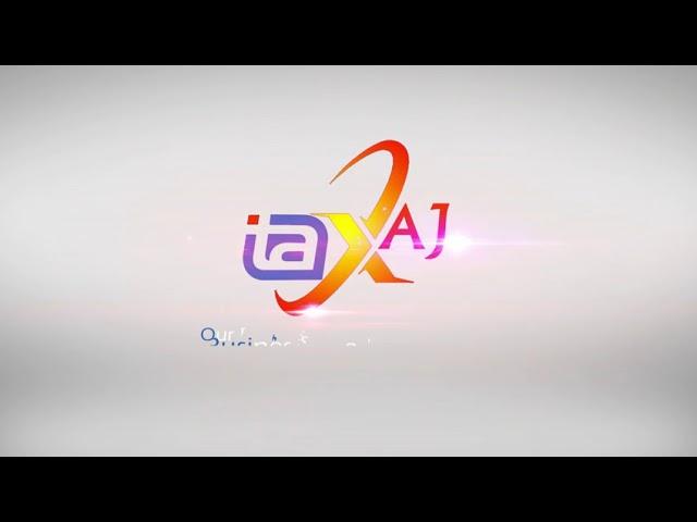 TAXAJ Promotional Video